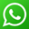 whatsapp: +86-13631624753