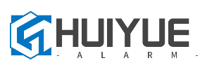 Shenzhen Huiyue Technology Co., Ltd