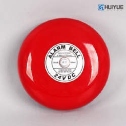 Alarm bell,fire alarm bell, waterproof alarm bell
