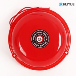 Alarm bell,fire alarm bell, waterproof alarm bell