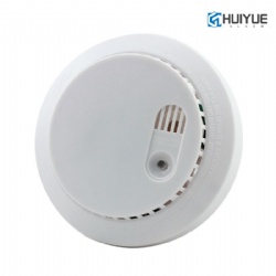 DC9V AC220V smoke detector